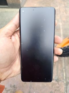 (Category: ) located in . Submitted by syakirnabil2 (Listing ID 1348646259, Image 1). Description: .