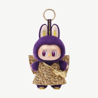 (Category: ) located in . Submitted by jae_0107 (Listing ID 1348722316, Image 1). Description: .