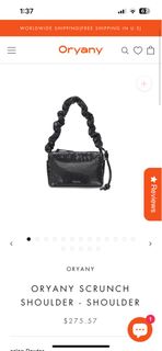 (Category: ) located in . Submitted by bulbasaursells (Listing ID 1348680295, Image 1). Description: .