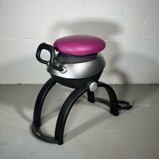 （分類：）位於 。 由 misspang 提交（商品編號 1348744316，圖片 1）。簡介： 。