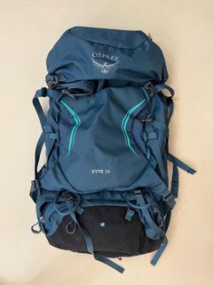 （分類：）位於 。 由 kappa828 提交（商品編號 1344652780，圖片 1）。簡介： 。