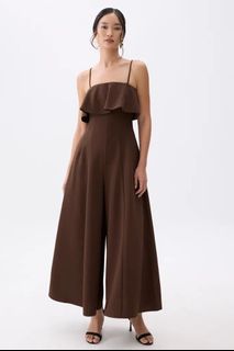 (Category: ) located in . Submitted by clearmyapparels (Listing ID 1348812452, Image 1). Description: .