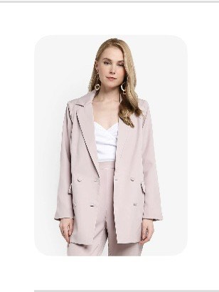 (Category: ) located in . Submitted by stylexaddicts (Listing ID 1347998124, Image 1). Description: .
