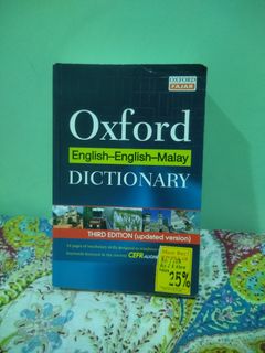 (Category: ) located in . Submitted by aisyasya1 (Listing ID 1348763459, Image 1). Description: .