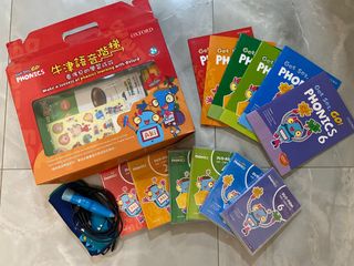（分類：）位於 。 由 kelristutu 提交（商品編號 1348648325，圖片 1）。簡介： 。