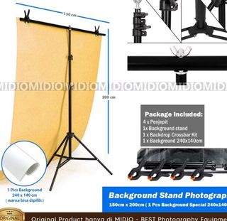 (Kategori: ) berada di . Dikirim oleh mommyzio (ID iklan 1348684823, Gambar 1). Deskripsi: .