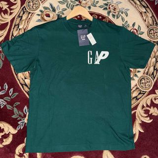 (Category: ) located in . Submitted by ayuswani (Listing ID 1348797425, Image 1). Description: .