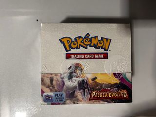 (Category: ) located in . Submitted by brocker828 (Listing ID 1348757282, Image 1). Description: .