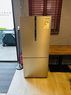 （分類：）位於 。 由 ksc0708 提交（商品編號 1346547487，圖片 1）。簡介： 。