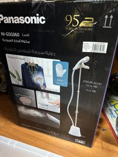 （分類：）位於 。 由 samuel5 提交（商品編號 1348785482，圖片 1）。簡介： 。