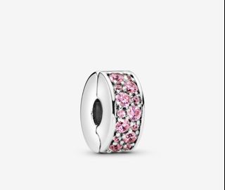 (Category: ) located in . Submitted by natalie72 (Listing ID 1348687784, Image 1). Description: .