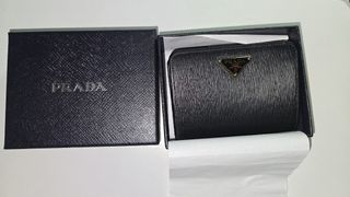 （分類：）位於 。 由 kwokgiggs 提交（商品編號 1348736064，圖片 1）。簡介： 。