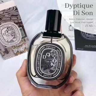 (Kategori: ) berada di . Dikirim oleh muliabeautycareshop (ID iklan 1348698314, Gambar 1). Deskripsi: .
