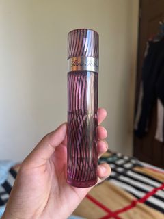 (Category: ) located in . Submitted by dyanise (Listing ID 1348641809, Image 1). Description: .