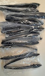 （分類：）位於 。 由 ccmon55 提交（商品編號 1348646865，圖片 1）。簡介： 。
