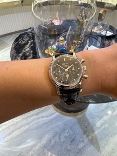 (Category: ) located in . Submitted by priceless_time (Listing ID 1348783857, Image 1). Description: .