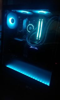 (Category: ) located in . Submitted by psylow (Listing ID 1348778903, Image 1). Description: .