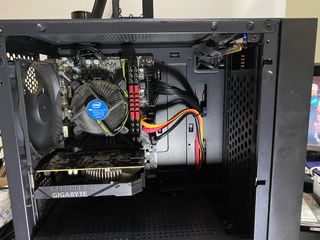 (Category: ) located in . Submitted by zerogamingit (Listing ID 1348816109, Image 1). Description: .