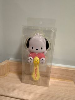 （分類：）位於 。 由 haruyoru 提交（商品編號 1348724698，圖片 1）。簡介： 。