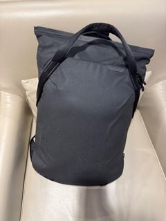 （分類：）位於 。 由 pepsicoke 提交（商品編號 1348676710，圖片 1）。簡介： 。