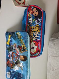 (Category: ) located in . Submitted by tgif82 (Listing ID 1348712565, Image 1). Description: .