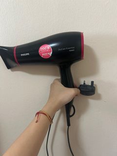 (Category: ) located in . Submitted by ncthaechan (Listing ID 1348637942, Image 1). Description: .