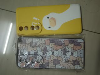 (Category: ) located in . Submitted by zzen06_nonego (Listing ID 1348811273, Image 1). Description: .