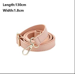 (Category: ) located in . Submitted by khrysapparel (Listing ID 1348768404, Image 1). Description: .