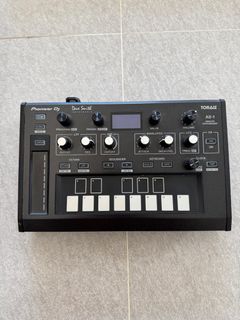 （分類：）位於 。 由 greata75 提交（商品編號 1348776546，圖片 1）。簡介： 。