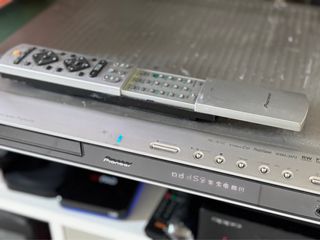 （分類：）位於 。 由 miniumi_store 提交（商品編號 1348679781，圖片 1）。簡介： 。