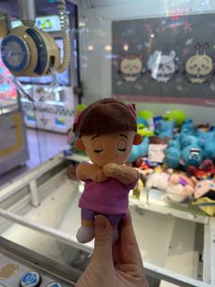 （分類：）位於 。 由 jefferyjeff 提交（商品編號 1348764378，圖片 1）。簡介： 。