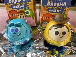 （分類：）位於 。 由 hamm.kuma 提交（商品編號 1348716338，圖片 1）。簡介： 。