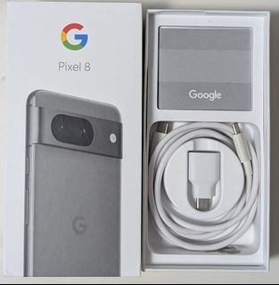 （分類：）位於 。 由 comenpick 提交（商品編號 1347827576，圖片 1）。簡介： 。