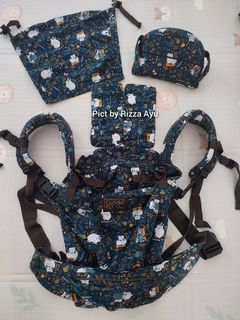 (Kategori: ) berada di . Dikirim oleh ayurizza12 (ID iklan 1348695699, Gambar 1). Deskripsi: .
