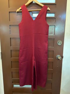 (Category: ) located in . Submitted by jenni2003 (Listing ID 1348676988, Image 1). Description: .