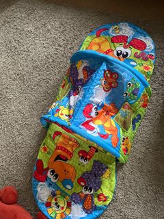 (Category: ) located in . Submitted by jamjames (Listing ID 1348717327, Image 1). Description: .