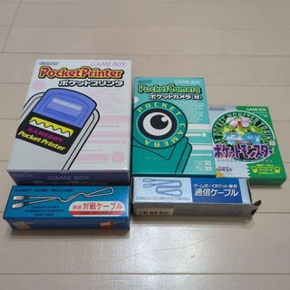 (Category: ) located in . Submitted by japan_treasure (Listing ID 1348789161, Image 1). Description: .