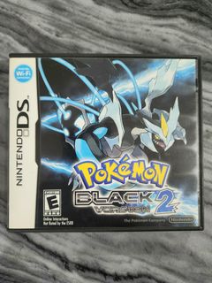 (Category: ) located in . Submitted by chan.ningtatum (Listing ID 1347613098, Image 1). Description: .