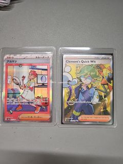 (Category: ) located in . Submitted by fengy (Listing ID 1348753969, Image 1). Description: .