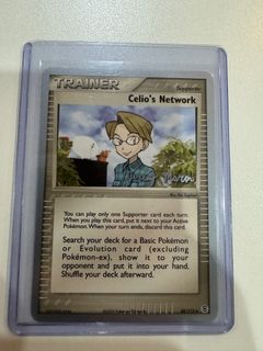 (Category: ) located in . Submitted by thereallegend27 (Listing ID 1348754904, Image 1). Description: .