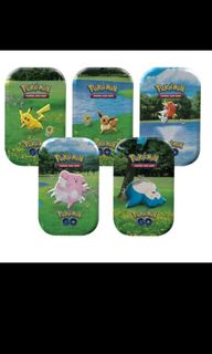 (Category: ) located in . Submitted by amg.misc (Listing ID 1348792304, Image 1). Description: .