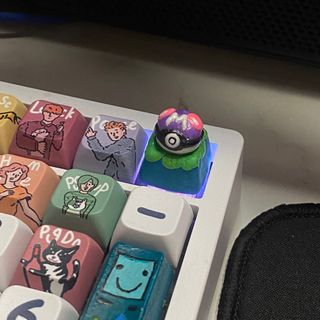 (Category: ) located in . Submitted by chunli_ (Listing ID 1348693554, Image 1). Description: .