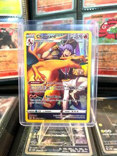 (Category: ) located in . Submitted by atfg_official (Listing ID 1348812080, Image 1). Description: .