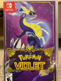 (Category: ) located in . Submitted by shamsuljasmi40596 (Listing ID 1348785590, Image 1). Description: .