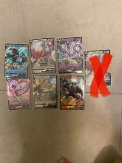 （分類：）位於 。 由 jasontang_ 提交（商品編號 1348347567，圖片 1）。簡介： 。