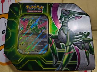(Category: ) located in . Submitted by xrisgoh (Listing ID 1348758228, Image 1). Description: .