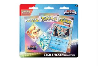 (Category: ) located in . Submitted by blakh (Listing ID 1348752220, Image 1). Description: .