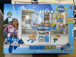 由 frank_feng (刊登 ID 1348733877，圖片 1) 提交，位於 的 (類別：)，說明：。