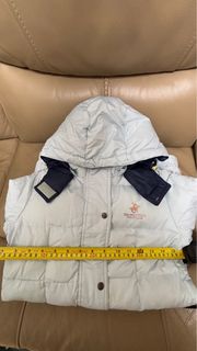 （分類：）位於 。 由 i_yuen 提交（商品編號 1348677032，圖片 1）。簡介： 。