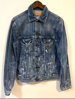 （分類：）位於 。 由 retro_jack 提交（商品編號 1348724474，圖片 1）。簡介： 。